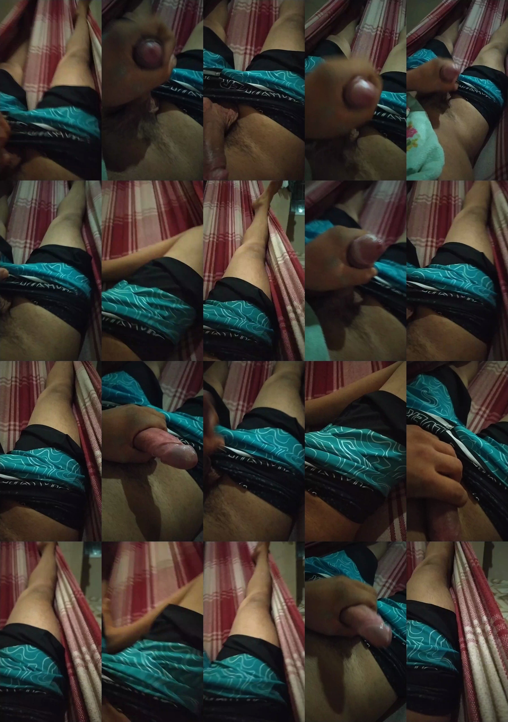 carlos5731  10-05-2022